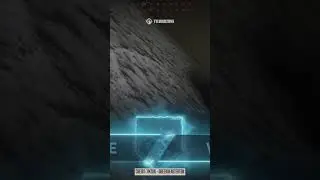 Most upvoted Call of Duty Warzone Reddit Clips #shorts