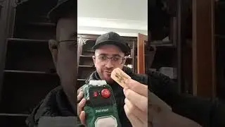 Excerpt from my Tools live stream.