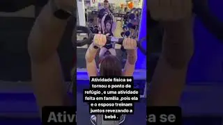 Como viver a vida de um imigrante  e estar buscando as oportunidades de trabalho aqui dentro dos EUA