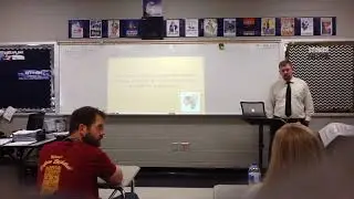 Professional Culture for Teachers and Staff-Campus Vision