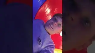 Deltaco part 2