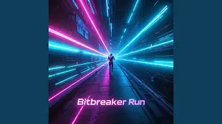 Bitbreaker Run