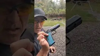 CZ Shadow 2 &mdash; это УРОВЕНЬ ВЫШЕ