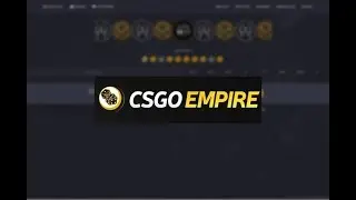 CSGO Free Skins/Coins