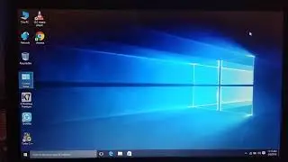 Hp laptop me headphone audio problem ko kaise solve kre?