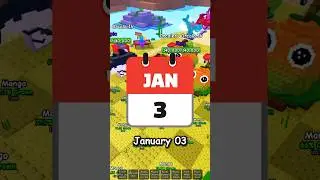 THREE UPDATE ADMIN ABUSE TIME!? Plants VS Brainrots! 🌻