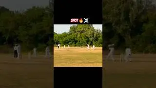 ☠️🔥maximum six ☠️🔥 #cricket #indiancricketer  #hanumanji #bajarangbali #coachanshul #viral