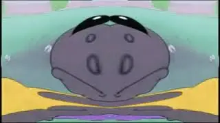nu pogodi 6 on low voice + i killed