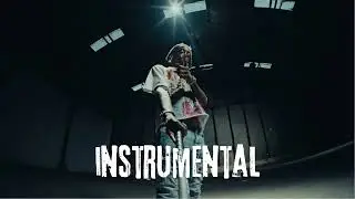 Raq baby - Committing Crime (instrumental)