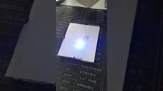 UV laser marking machine or 