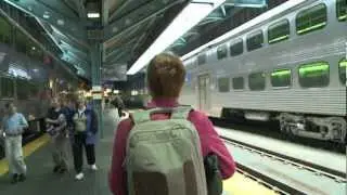 The Startup America Story.mov