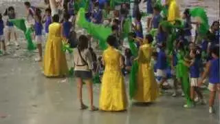 SYF2012 Ai Tong School performance 4 of 4.MP4