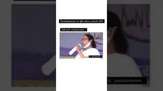 Mamta didi ! #electioninbengal hamba hamba ramba ramba kamba kamba tumba tumba bamba bamba