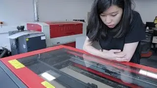 MA Interior Architecture and Design &ndash; Alexis Chong