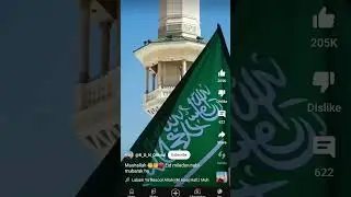 #religion #urdudunya