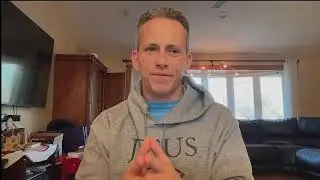 Christmas week Part 1: Not convenient or comfortable - Luke 2:4