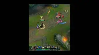 Twisted Fate #leagueoflegends
