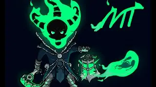 Thresh Rehber (Bir Supportun Dramı)