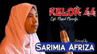 Kelok 44 (cover: Sarimia)
