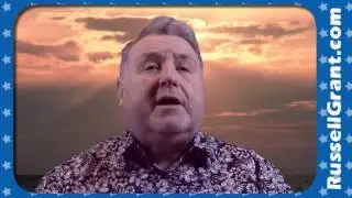 Aquarius, 6th May 2016