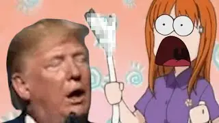 YTP: Goofy Pleasure Time