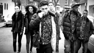 HUNGER TV: FOREVER DREAMING