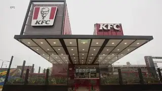 KFC expands $5 value menu; New food items and deals