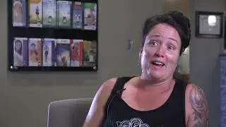 Chiropractor Rocky River OH | Nicole's Testimonial at Power of LIFE Holistic Health Center