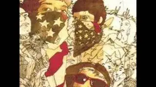 HandleBars - Flobots - Speed Up