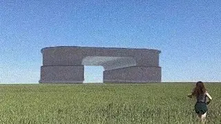 gm_flatgrass, такой родной