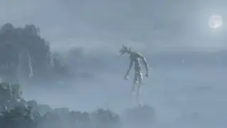 Sekiro how to reach Fountainhead Palace Intro#intro#ladyemma#kuro#owl#fountainheadpalace#sekiro
