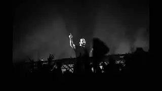 Steve Angello & AN21 - ID