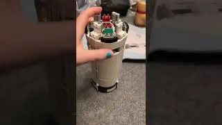 Done bag 9! #viral #lego #funny #sub #like #nasa #rocket #saturnv #subscribe #shorts #yt #music #fun