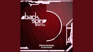 Feeling The Sun (Original Mix)