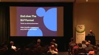 All you Need to Know About Xcode Hidden Logs - Erick Camacho