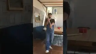 Juggling. where to begin?