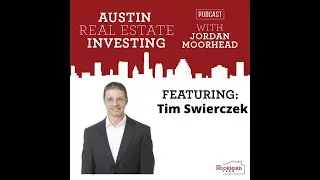Tim Swierczek - Investment Loans Just Got Cheaper