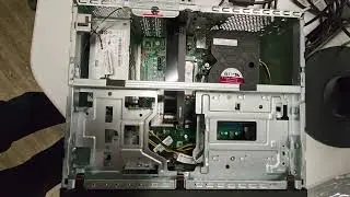 Lenovo ThinkCentre M75t Gen 5 Tower PC-System &ndash; Type 12X90005GE