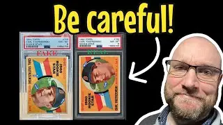 PSA 