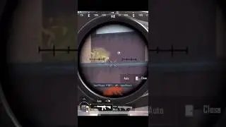 #bgmi #pubgmobile #shorts #fypage #zeusplays