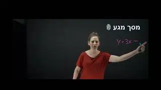 מסך מגע של BoardUp