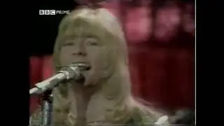 Sweet Blockbuster Top Of The Pops 25 dec 1973