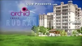 Unique Dream Builders Group- Orchid Project