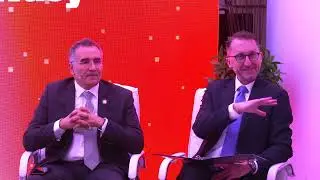 Emerging Issues in Children&rsquo;s Data Privacy | #FutureHouseDavos
