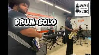 Maritime Magic 2025   House Band Live Music