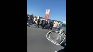 Accidente grave  &icirc;n lanț,azi &icirc;n județul Suceava - după C&acirc;mpulung Moldovenesc a urmat la Fălticeni!!