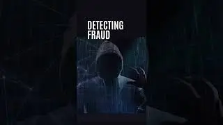 Global Connections: IP Geolocation's Role in Cybersecurity