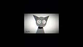 [betrayal] #animatin #alightmotion #sprunkianimation #animation #grayanimation #art #flipaclip