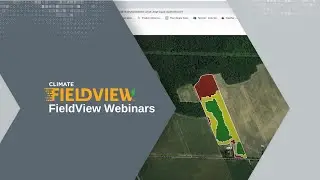 Know More. Grow More. Webinar Series - Setting Up Trials & Prescriptions (April Webinar)