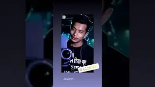 Roop ke jadu tore